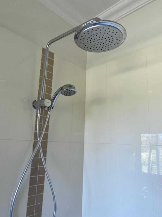 Sage House Cowaramup Exterior foto